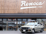 ぜひRenocaさいたま店にお問い合わせください!