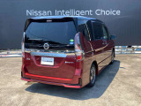 セレナ 1.2 e-POWER ハイウェイスター 