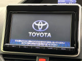 エスクァイアハイブリッド 1.8 Gi 