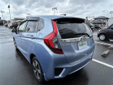 安心の全車保証付き!(※部分保証、国産車は納車後3ヶ月、輸入車は納車後1ヶ月の保証期間となります)。その他長期保証(有償)もご用意しております!※長期保証を付帯できる車両には条件がございます。