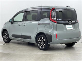 安心の全車保証付き!(※部分保証、国産車は納車後3ヶ月、輸入車は納車後1ヶ月の保証期間となります)。その他長期保証(有償)もご用意しております!※長期保証を付帯できる車両には条件がございます。