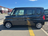 車検・鈑金・塗装・ポリマー加工・ルームクリーニング・点検・整備・カー用品など、おクルマの事なら全てお任せください!自社工場で全てコンプリートできます。