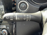 気になる車はまずはお気に入り登録をお願いいたします!