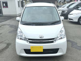 当社の提携自動車保険加入で、すべての国産車が保証対象!保険2年間は、故障1回につき最大10<span class=