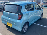 ご納車前には、法定12ヶ月点検相当の点検を実施いたします。プロの整備スタッフが点検をするので、安心して中古車にお乗りいただけます。