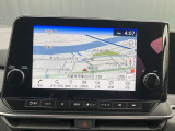 ノート 1.2 X 