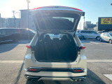 彦根インターからお車で3分とアクセス便利!近くには有名観光地の彦根城もありますので、観光と合わせてのご来店も良いですね♪活気溢れる自慢のスタッフがお客様のご来店をお待ちしております!