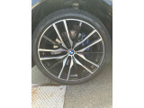 X6 xドライブ 35d Mスポーツ  4WD 