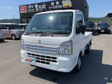 ■POINT■弊社のスタッフがお客様にあった車をご提案させていただきます!