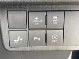 商談ルームにはキッズルームも完備しています☆お子様連れでもゆっくりとお車をお選びいただけます!
