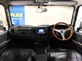 ランドクルーザープラド 3.0 SXワイド ディーゼル 4WD 