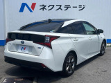 ☆全国のネクステージからお取り寄せが可能※!遠方の店舗に展示してあるクルマが気になる場合も、最寄りの店舗でご覧いただくことが可能です!是非私たちに要望をお聞かせください!※別途費用