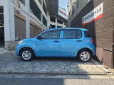 【トヨタ認定中古車】まるごとクリ-ニング(見えない所まで徹底洗浄)、車両検査証明書(車の状態を徹底検査)、ロングラン保証(買ってからも安心!)、3つの安心をセットにしたトヨタ販売店の中古車ブランドです