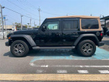 各種カスタムも承っております。エアロ、Aftermarketアルミホイール、シートカバー、Dampers、ダウンサス等カスタムのことも新車王国にお任せ下さい。