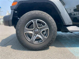 試乗車も一部ご用意しております☆詳しくはスタッフまでお気軽にお問合せ下さい。