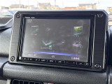 商談ルームにはキッズルームも完備しています☆お子様連れでもゆっくりとお車をお選びいただけます!