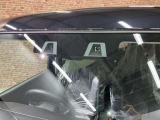 ■お安く提供できる理由■ 当社のお車はディーラー、オートオークションからの大量仕入れにより、お客様に喜んでいただけるプライスでご提供します!未使用車ですと新車時に必要な重量税も必要ありません。