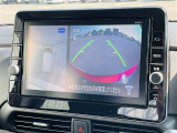 店舗にて現車の確認もいただけますので、お電話で在庫のご確認の上是非ご来店くださいませ!!!