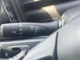 気になる車はすぐにお問い合わせください!画面右側の0066から始まる無料ダイヤルからお問い合わせ下さい!専門スタッフがお車のご質問にお答えいたします!