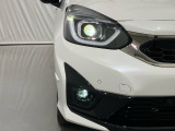 フィット  1.5 e:HEV モデューロX