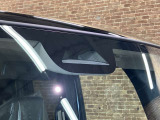 ■お安く提供できる理由■ 当社のお車はディーラー、オートオークションからの大量仕入れにより、お客様に喜んでいただけるプライスでご提供します!未使用車ですと新車時に必要な重量税も必要ありません。