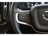 詳細お問い合わせは、VOLVO CAR 姫路まで。079-292-5481