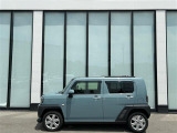 全国納車も可能です!全国展開のガリバーネットワークで、北海道から沖縄までどこでもご納車可能※です!詳細はお気軽にお問い合わせください!※車両運搬費がかかります。