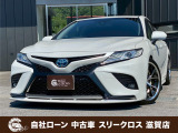 ローンが通らない生活からローンが通る生活へ導くことが可能です!★全国対応★保証人不要★頭金不要★最大120回払いまで対応☆信用情報回復☆可決率90%以上☆相談だけでもOK☆全車種OK☆在庫車以外も購入OK