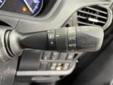 商談ルームにはキッズルームも完備しています☆お子様連れでもゆっくりとお車をお選びいただけます!