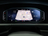 8. 下取り現在お乗りのお車は、メーカーや車種を問わず、下取りさせていただきます。