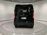 弊社はホンダの認定中古車ディーラーとして、お客様に安全・安心・快適なカーライフを提供することをお約束します。