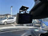 アクセラスポーツ 2.2 22XD Lパッケージ 6MT本革シート