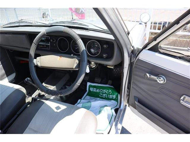 部品取り車 書ナシ サニトラ サニートラック 引き取り限定 サニー