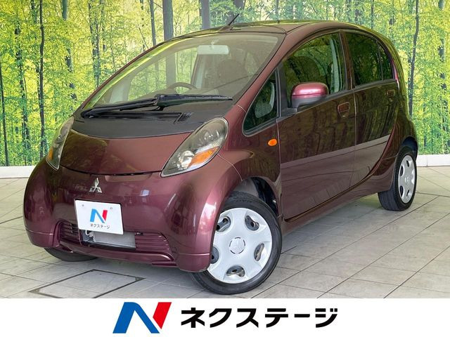 i(アイ)ビバーチェ