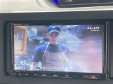 【オートローン】支払い回数が120回払い可能!ボーナスの併用払いが選べ、6回から120回払いまで自由に設定出来ます。