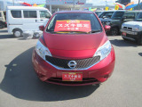ノート 1.2 X DIG-S 