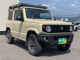 お車の車検・オイル交換・修理・鈑金塗装・ガラス修理・デントリペア・ボディコーティングなども幅広く対応しております。その際は無料で代車を貸し出し致します。車の事は何でもお任せください!