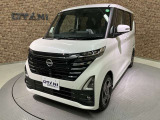 ■POINT■弊社のスタッフがお客様にあった車をご提案させていただきます!