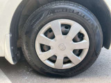 お車の事で気になる事があれば「無料電話0078-6003-728929」までお気軽にご連絡下さい!