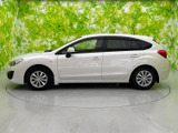インプレッサスポーツ 1.6 i-L 