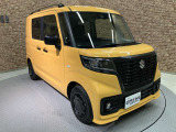 ■掲載車両以外にも在庫がたくさん!■ カーセンサーで希望の車両が見つからなくてもぜひお問い合わせ下さい。お電話でもかまいません。販売スタッフが全力でご希望のお車をお探しいたします!