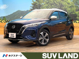 純正10型ナビ 全周囲カメラ プロパイロット デジタルインナーミラー