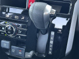 商談ルームにはキッズルームも完備しています☆お子様連れでもゆっくりとお車をお選びいただけます!