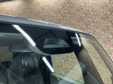■お安く提供できる理由■ 当社のお車はディーラー、オートオークションからの大量仕入れにより、お客様に喜んでいただけるプライスでご提供します!未使用車ですと新車時に必要な重量税も必要ありません。