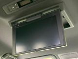 ヴォクシー 2.0 ZS 煌III 