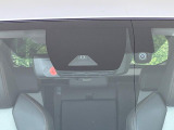 RAV4  アドベンチャー