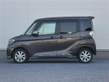 店舗にて現車の確認もいただけますので、お電話で在庫のご確認の上是非ご来店くださいませ。