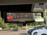 気になる車はまずはお気に入り登録をお願いいたします!