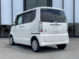 安心の全車保証付き!(※部分保証、国産車は納車後3ヶ月、輸入車は納車後1ヶ月の保証期間となります)。その他長期保証(有償)もご用意しております!※長期保証を付帯できる車両には条件がございます。