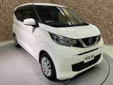 ■全車両保証付き■ 当社では保証をつけて販売しております。また各店舗に最新の整備工場とプロメカニックが常駐しておりますのでアフターメンテナンスもお任せください!